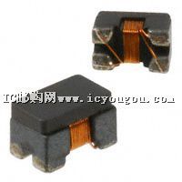 c鿴CM0805A371R-10DƬ